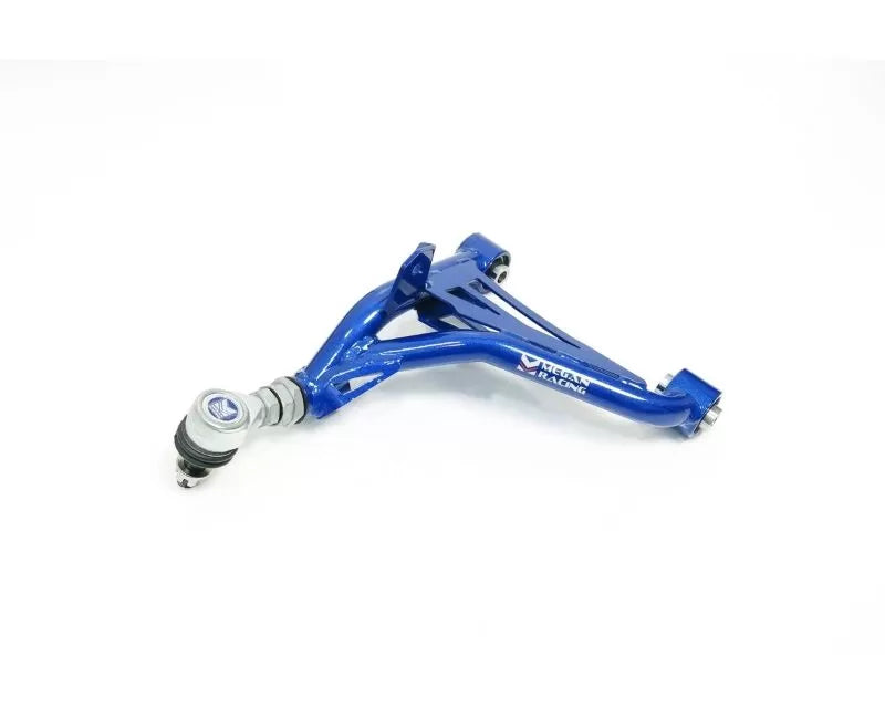 Megan Racing Rear Upper Camber Arm Nissan 350z 2003-2008