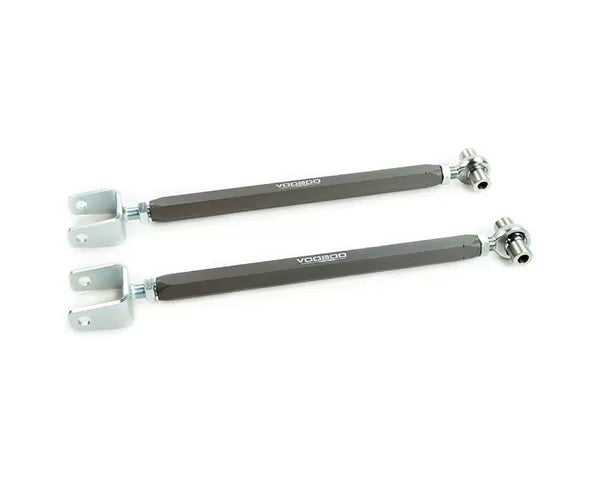 Voodoo 13 Rear Toe Rod Nissan | Infiniti 2003-2008